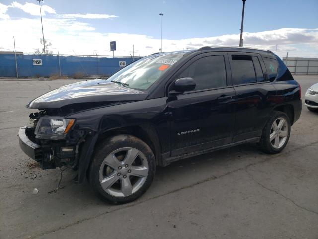 jeep compass la 2014 1c4njdeb8ed630255