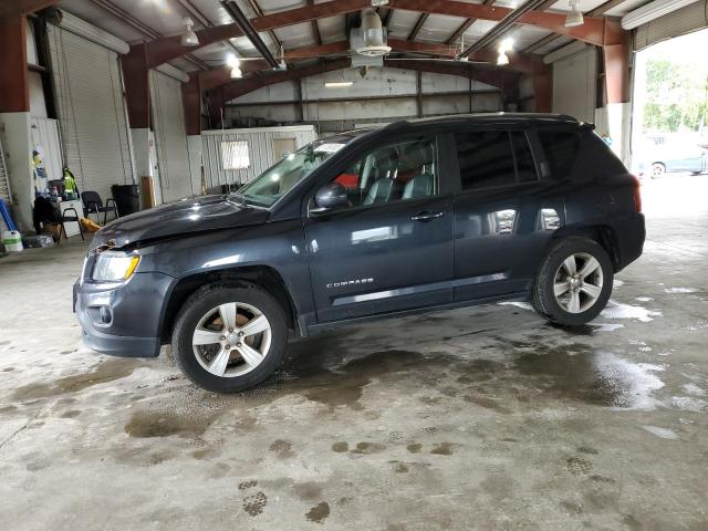 jeep compass la 2014 1c4njdeb8ed647802