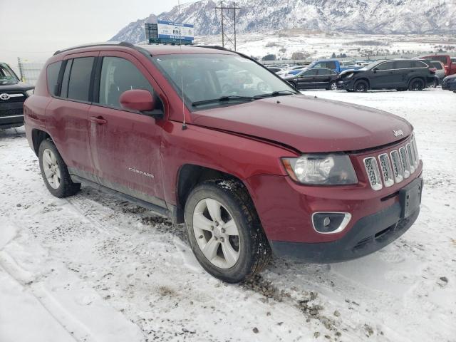 jeep compass la 2015 1c4njdeb8fd190202