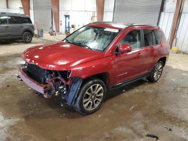 jeep compass la 2016 1c4njdeb8gd544740