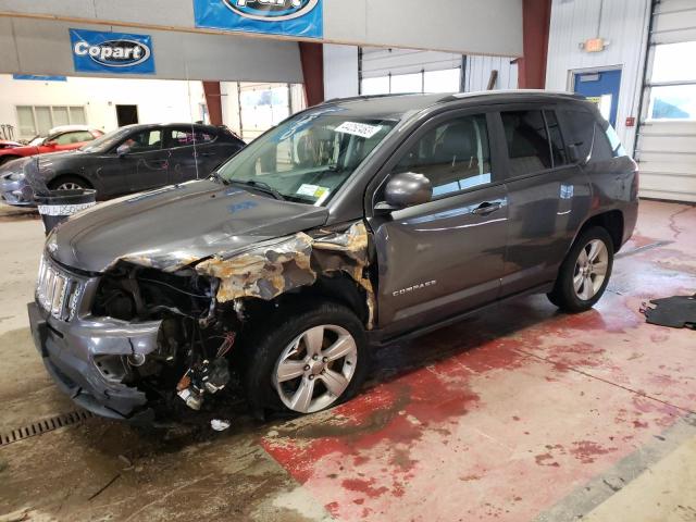 jeep compass la 2016 1c4njdeb8gd587930