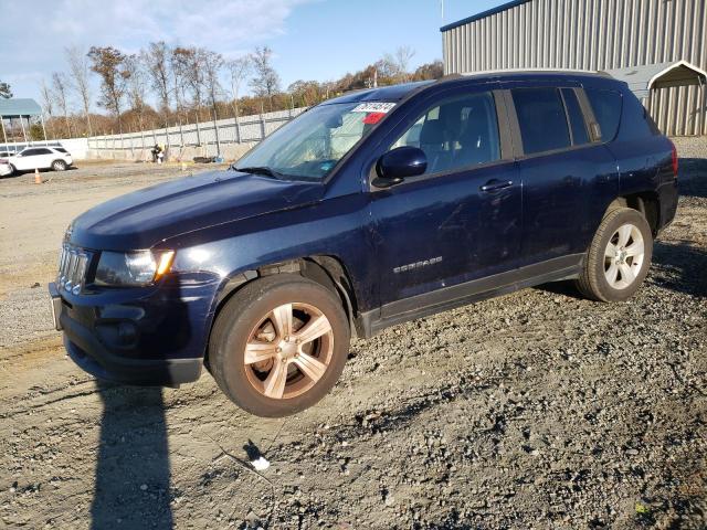 jeep compass la 2016 1c4njdeb8gd718631