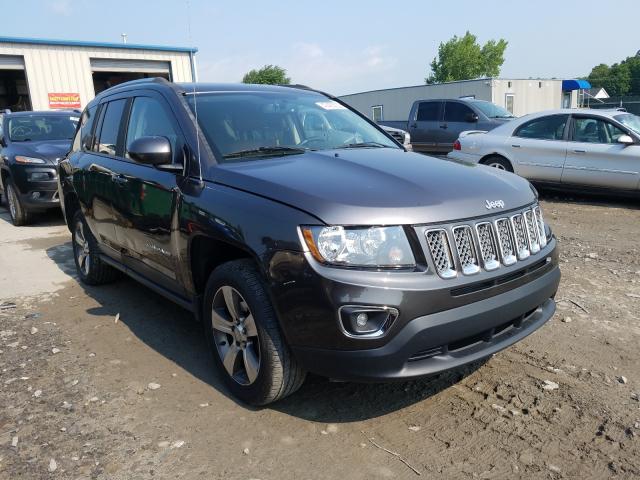 jeep  2016 1c4njdeb8gd729547