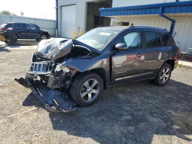 jeep compass la 2016 1c4njdeb8gd730911