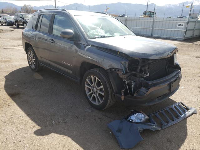 jeep compass la 2016 1c4njdeb8gd733825