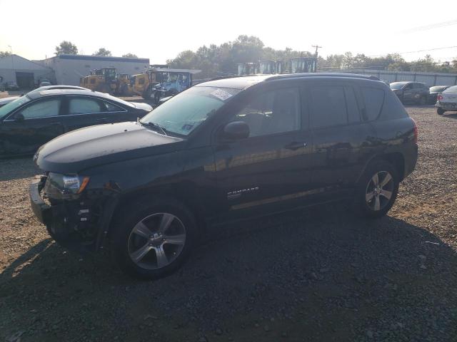 jeep compass la 2016 1c4njdeb8gd755307