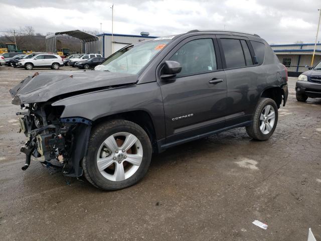 jeep compass la 2016 1c4njdeb8gd778876