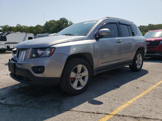 jeep compass la 2017 1c4njdeb8hd191286