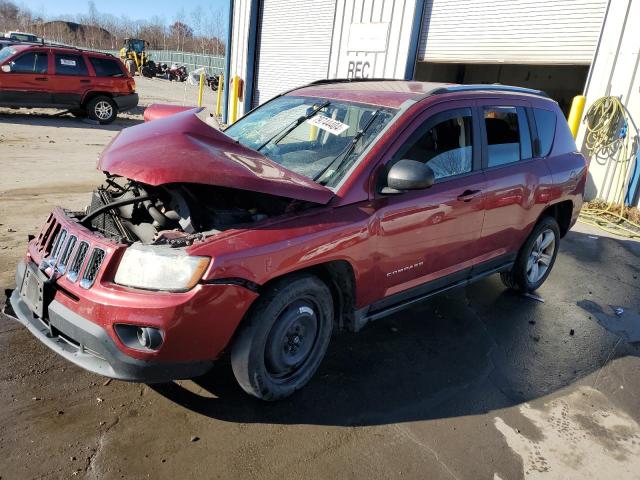 jeep compass la 2012 1c4njdeb9cd592712