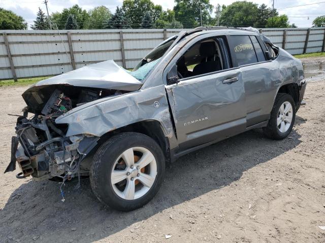 jeep compass la 2012 1c4njdeb9cd683589