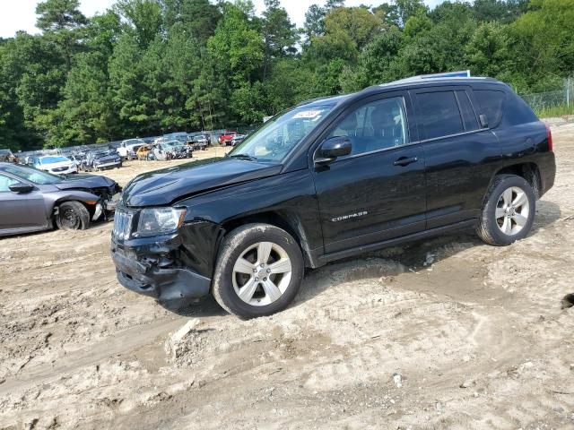 jeep compass la 2014 1c4njdeb9ed521237