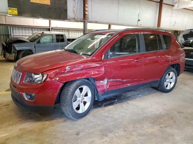 jeep compass la 2015 1c4njdeb9fd117761