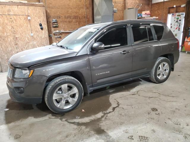 jeep compass 2015 1c4njdeb9fd168497