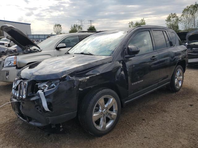 jeep compass la 2015 1c4njdeb9fd189396