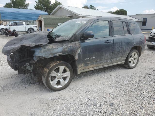 jeep compass la 2015 1c4njdeb9fd202793