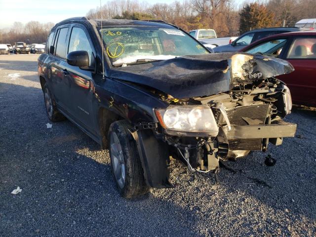 jeep compass la 2015 1c4njdeb9fd356999