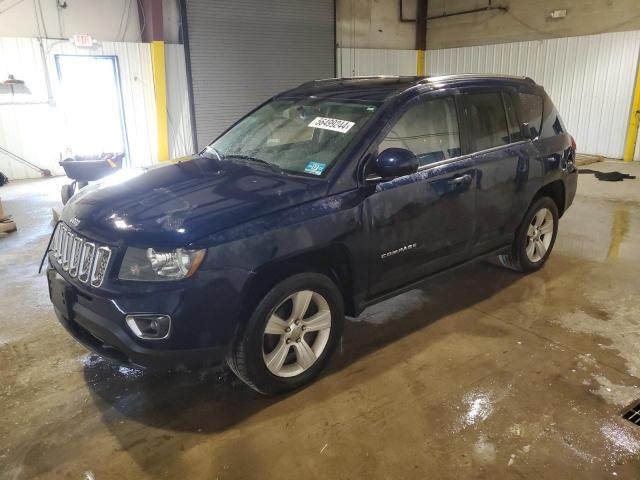 jeep compass 2015 1c4njdeb9fd370823