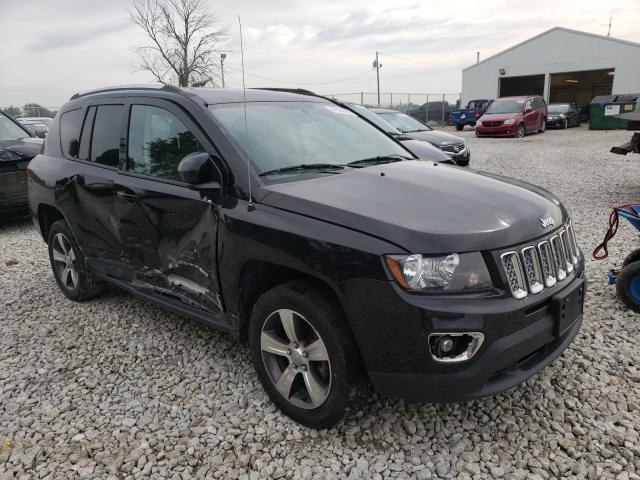 jeep  2016 1c4njdeb9gd596538