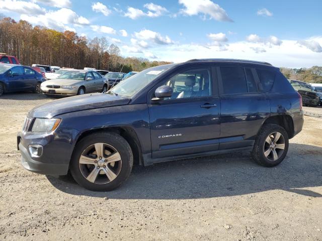 jeep compass la 2016 1c4njdeb9gd696185