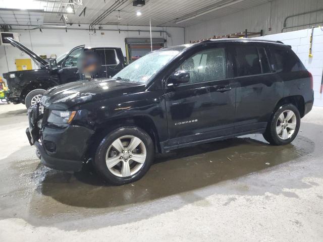 jeep compass la 2016 1c4njdeb9gd758085