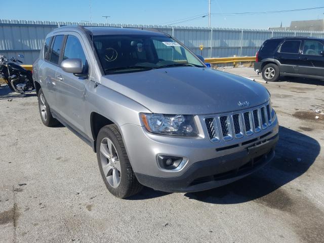 jeep  2016 1c4njdeb9gd764307