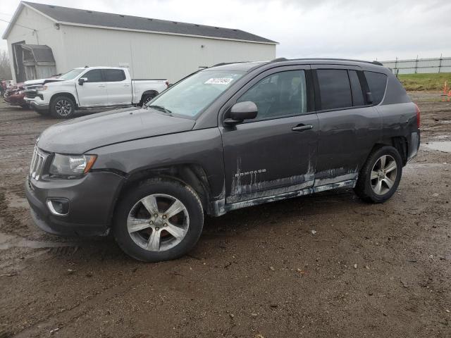 jeep compass la 2016 1c4njdeb9gd764646