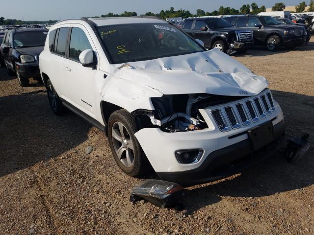 jeep  2017 1c4njdeb9hd100428