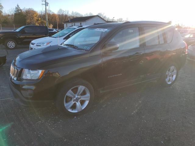 jeep compass la 2013 1c4njdebxdd186245