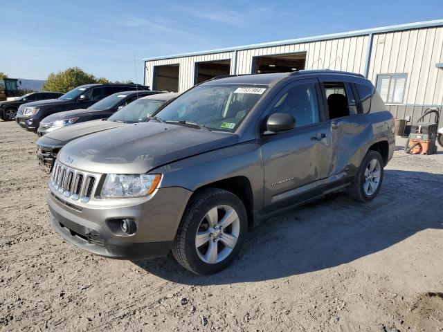 jeep compass la 2013 1c4njdebxdd222094