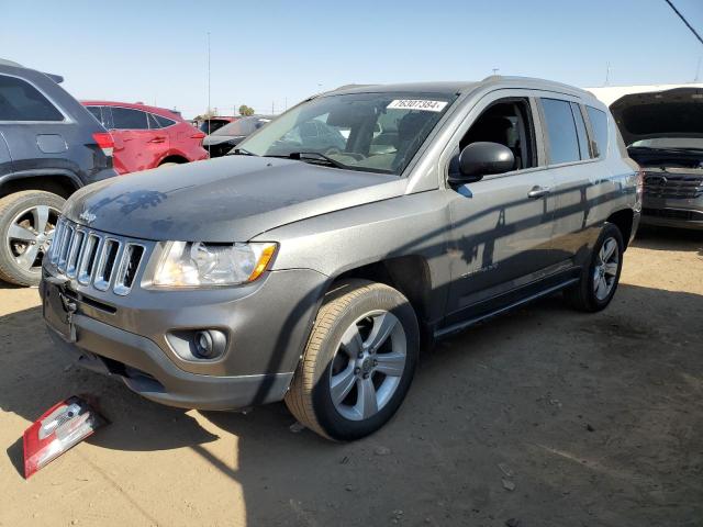 jeep compass la 2013 1c4njdebxdd281338