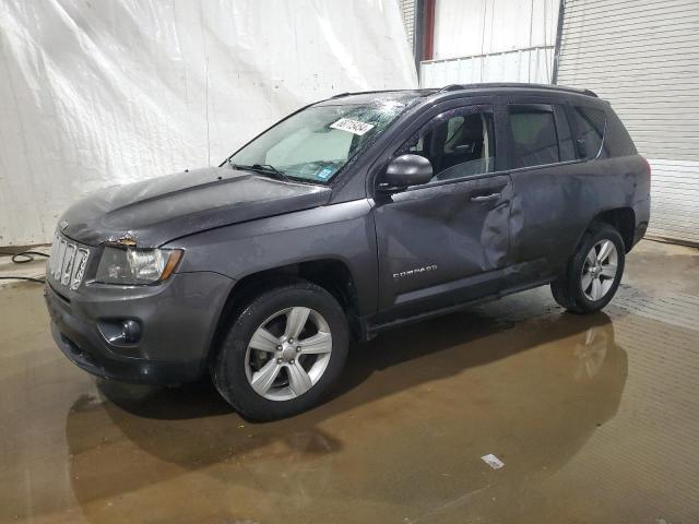 jeep compass la 2014 1c4njdebxed728901