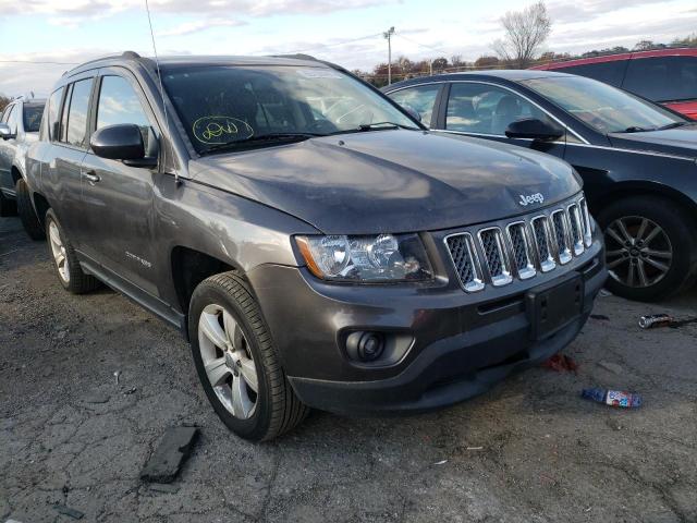 jeep  2016 1c4njdebxgd542245