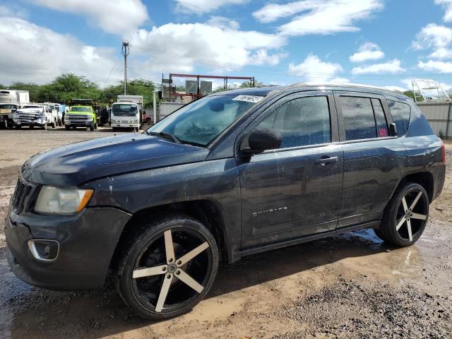 jeep compass la 2016 1c4njdebxgd573429