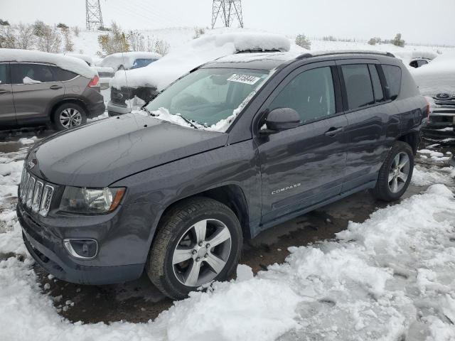 jeep compass la 2016 1c4njdebxgd772528