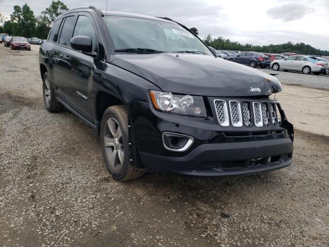 jeep  2016 1c4njdebxgd785649