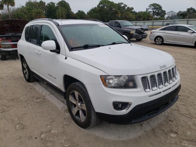 jeep  2016 1c4njdebxgd809495