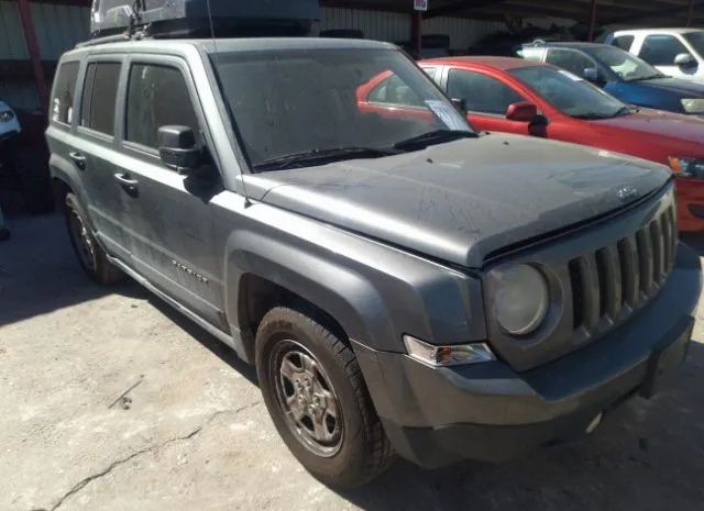 jeep  2014 1c4njpba0ed632062