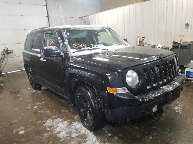 jeep  2015 1c4njpba0fd171060