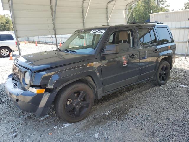 jeep patriot sp 2015 1c4njpba0fd186223