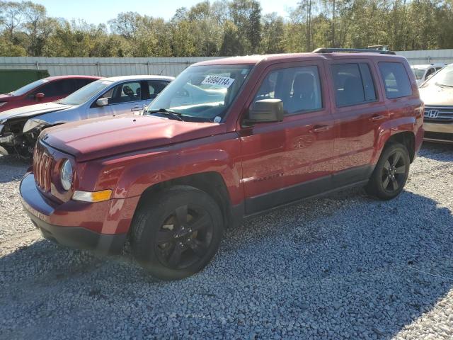 jeep patriot sp 2015 1c4njpba0fd372084