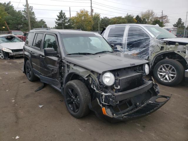 jeep patriot sp 2014 1c4njpba1ed754848