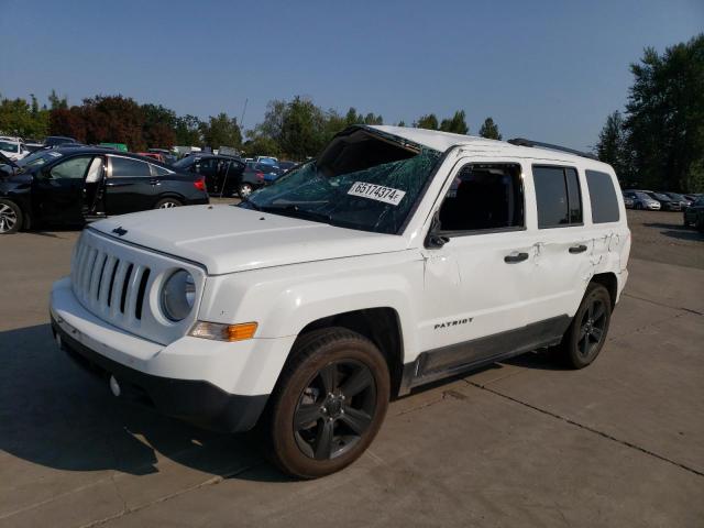 jeep patriot sp 2015 1c4njpba1fd398483