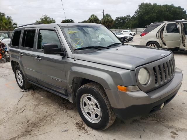 jeep patriot sp 2012 1c4njpba2cd642928