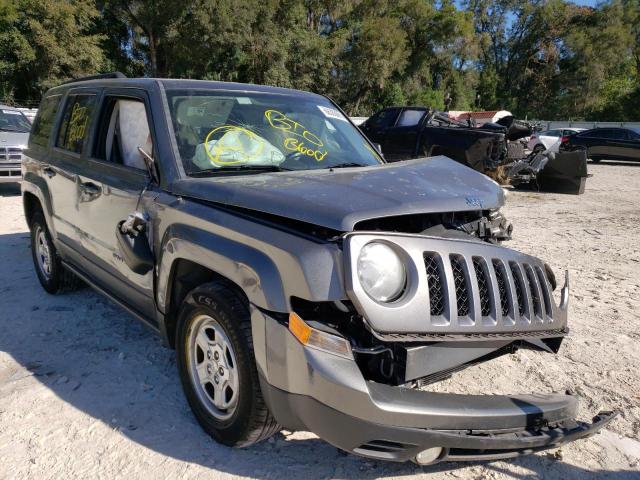 jeep patriot sp 2013 1c4njpba2dd265017