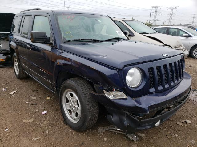 jeep  2014 1c4njpba2ed723057