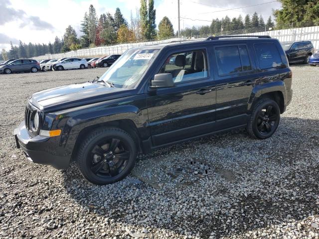 jeep patriot sp 2014 1c4njpba2ed812658