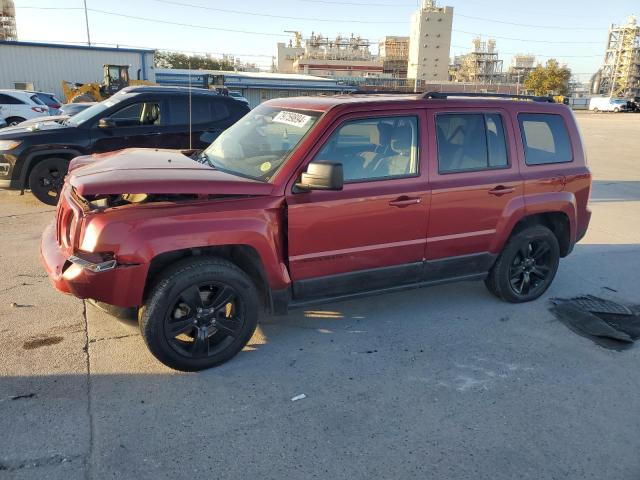 jeep patriot sp 2015 1c4njpba2fd359224