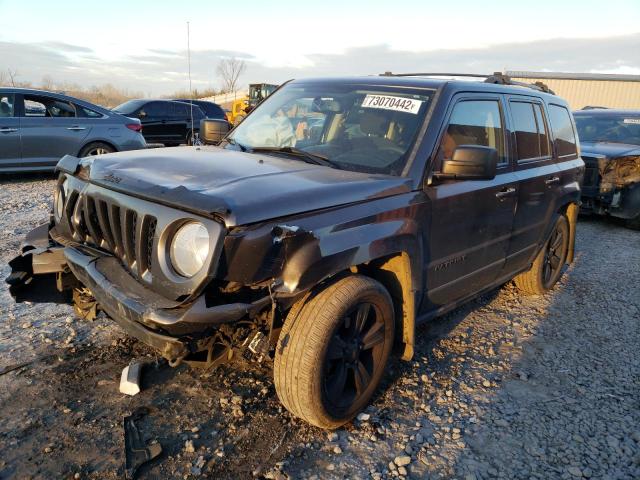 jeep patriot sp 2015 1c4njpba2fd388495