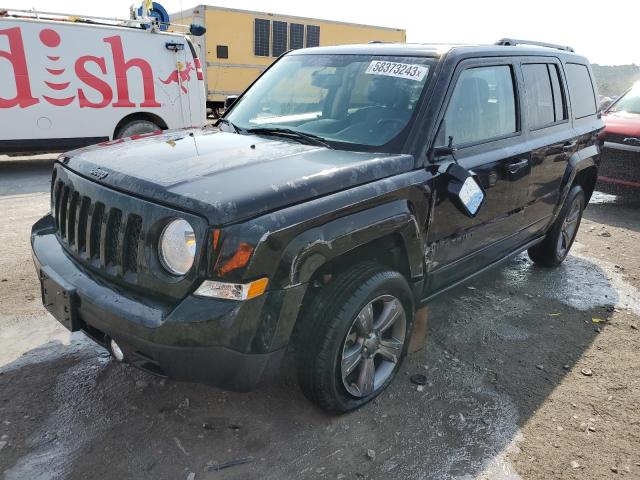 jeep  2016 1c4njpba2gd788414