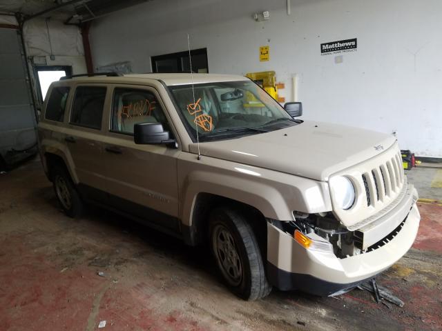 jeep  2016 1c4njpba2gd807950